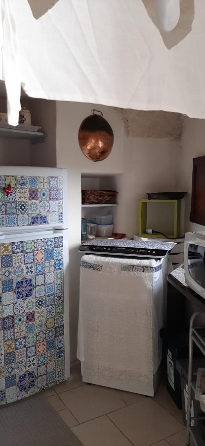 Che Vista!! Ostuni ,Sulle Bianche Mura Con Vista Mozzafiato Екстер'єр фото